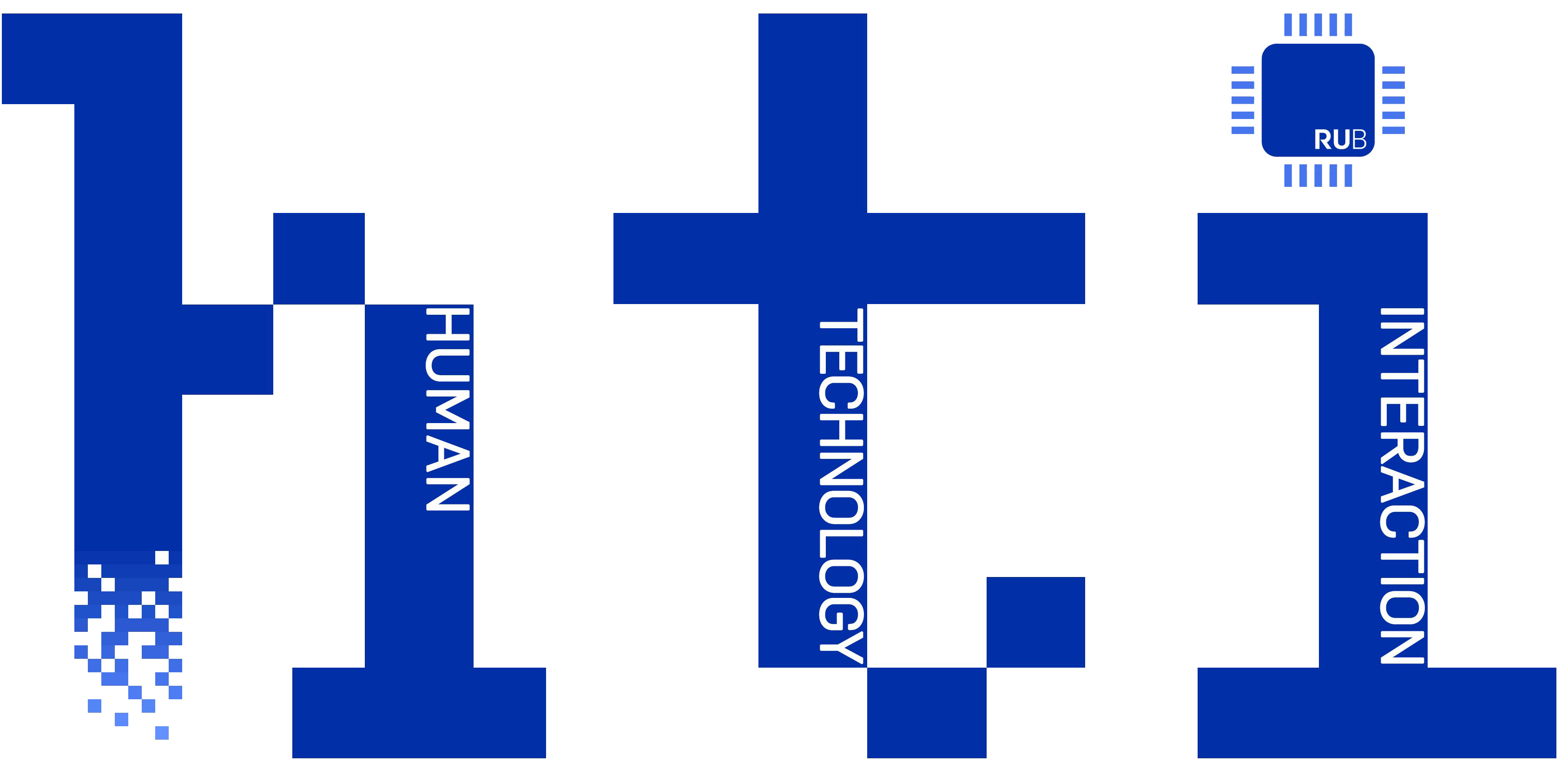 hti Logo